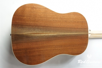 J-15 - Antique Natural